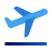 Flight Icon