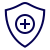 Insurance Icon